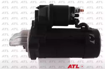 atl autotechnik a22880